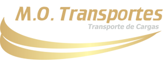M.O. Transportes